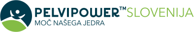 PelviPower